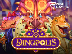 Casino on-line. The best deposit bonus online casino.40